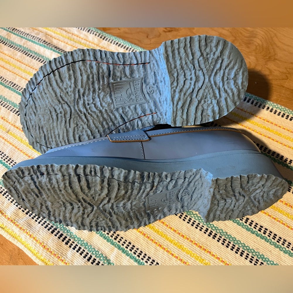 Camper Walden Loafer - Picture 3 of 4